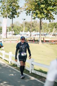 BIB: 
                            <button type="button" onclick="openModal(27722842)" class="btn btn-primary btn-sm float-right btn-popup" data-toggle="modal" data-target=".modal-high-quality">
                        <i class="fas fa-shopping-cart"></i> Add to Cart
                    </button>
                                            <button type="button" onclick="isThisMe(27722842, true)" class="btn btn-success btn-sm float-right btn-popup btn-isme hidden" data-toggle="tooltip" data-placement="bottom" title="นี่คือรูปของคุณใช่ไหม คลิกที่นี่เพื่อเอาเข้าอัลบั้ม">
                        <i class="fas fa-plus"></i> Add to album
                    </button>
                    <button type="button" onclick="isThisMe(27722842, false)" class="btn btn-warning btn-sm float-right btn-popup btn-isnotme hidden">
                        <i class="fas fa-ban"></i> Remove from album
                    </button>